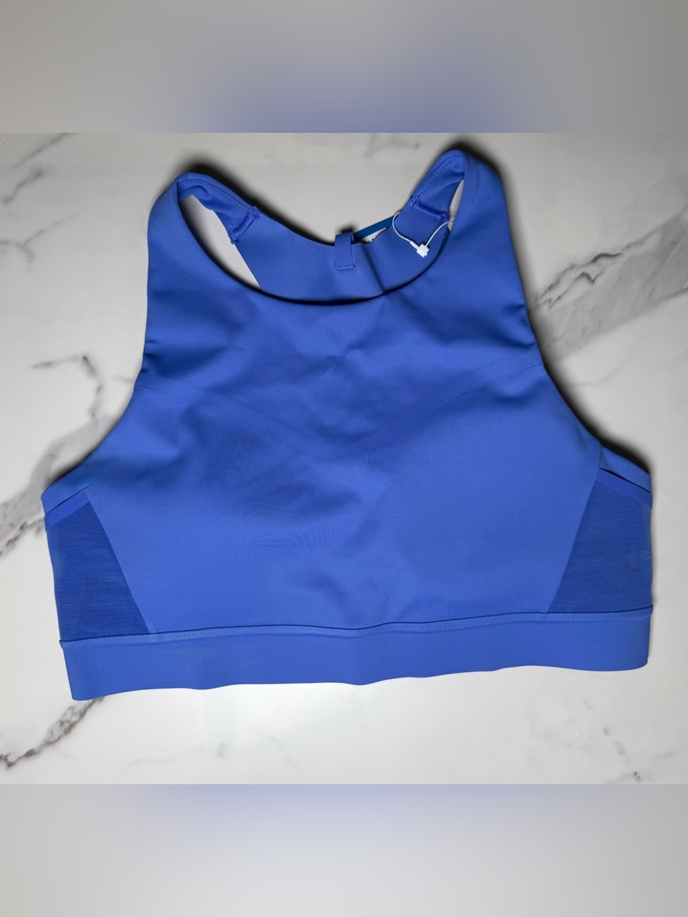 Brooks 3 Pocket Sports Bra
